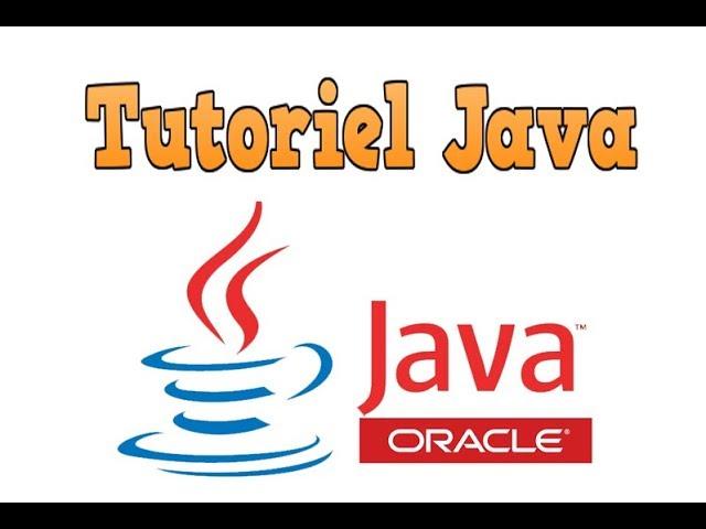 1 - premier programme Java avec Netbeans