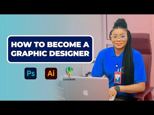 Graphics Design Training in Abuja| Graphics design Tutorials| Graphics Design Course