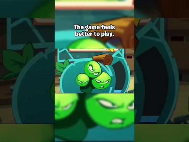 PVZ3 MIGHT Be Getting Good?