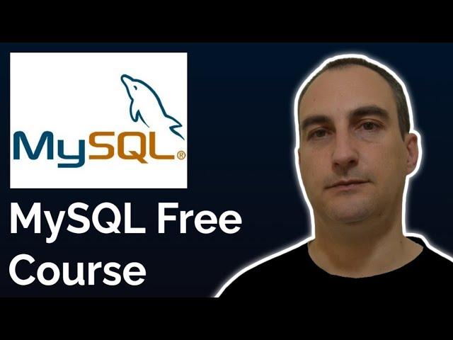 MySQL Tutorial - 32 - SUM() Function