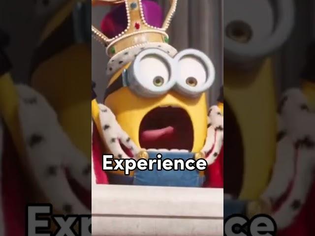 Dr. Livesey V.S King Bob#shorts#kingbob#drlivesey#minions#treasureisland#memes