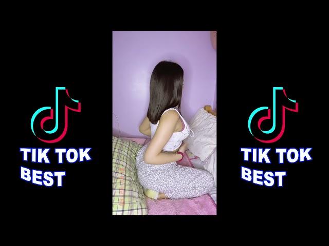 New Challenge TikTok | Twerk TikTok New Trend #Shorts #Twerk