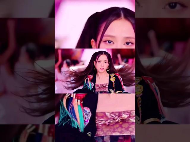 How You Like That Rearranged Remix (from BLACKPINK) Extended #blackpink #kpop #mv #hylt #rearrange