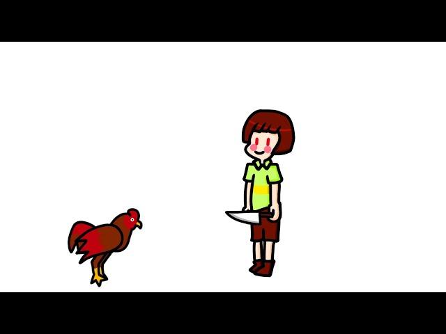 FineChicken