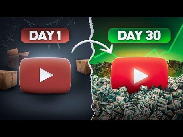 Top Skills to Learn and Make Money Online | MUST WATCH