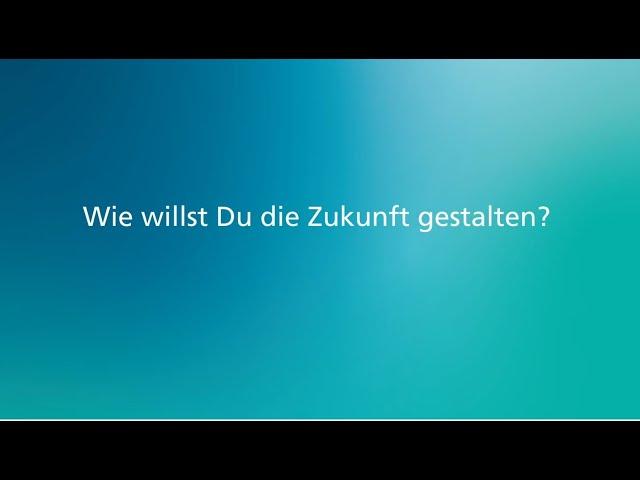 Wie ist es, während des Studiums bei uns zu arbeiten? | Fraunhofer IPMS