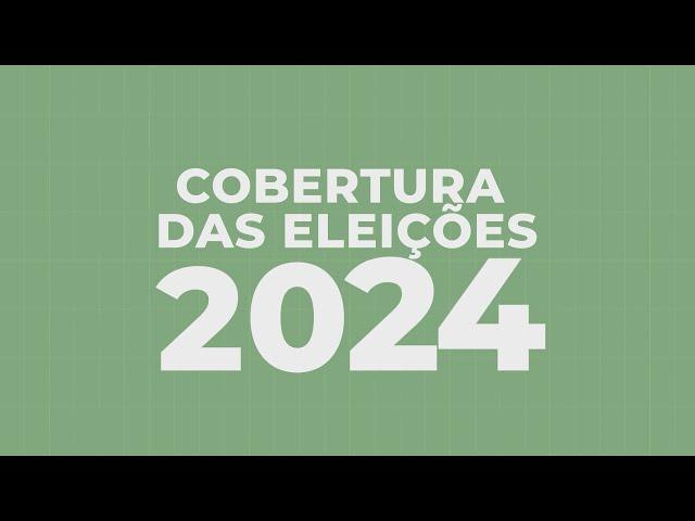 Eleições 2024 | Pré-candidato a prefeito de Curitibanos, Alexandre Fossatti