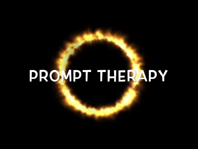 What Is PROMPT Therapy?