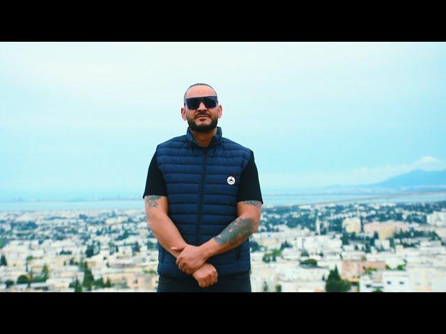 Cheb Bachir ft. Tati G13 - Maydoumech 7al (Official Music Video) | ميدومش حال