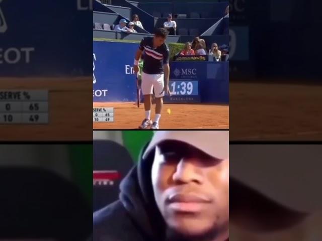 awkward sport moment #Short #funnyvideo #funnymoment #videolucu #randommemes #randomparatolol