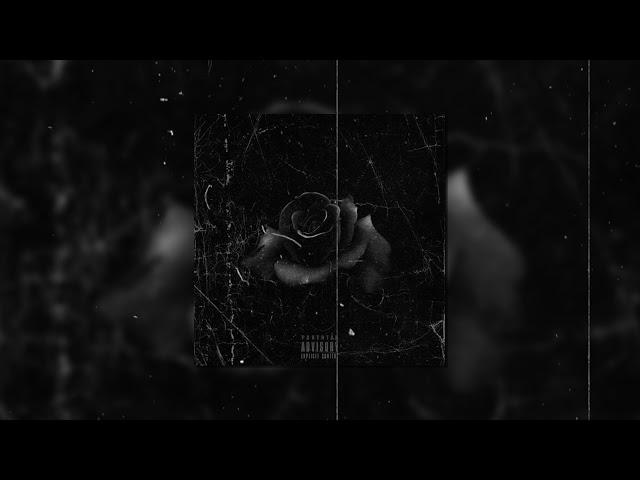 [FREE] Dark Type Beat - ''Darkness'' | Dark Trap Beat 2021