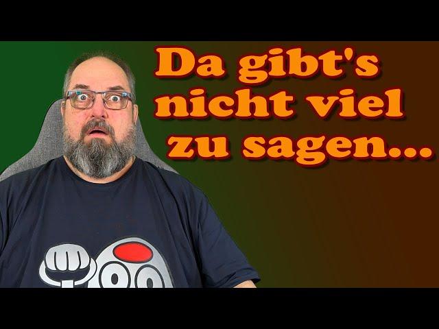 Da gibt's nicht viel zu sagen... / Diese Woche in Destiny 2 deutsch