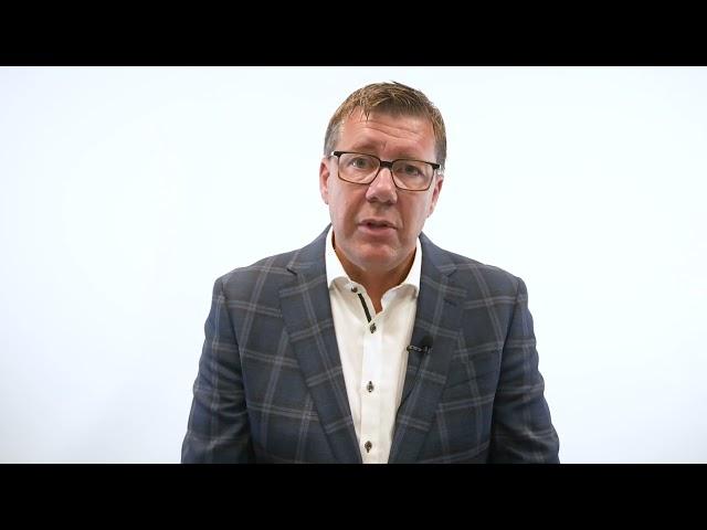 Scott Moe (Sask Party) - Priorities [Student Vote Saskatchewan 2024]