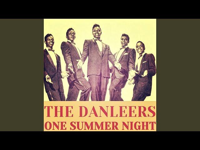 One Summer Night