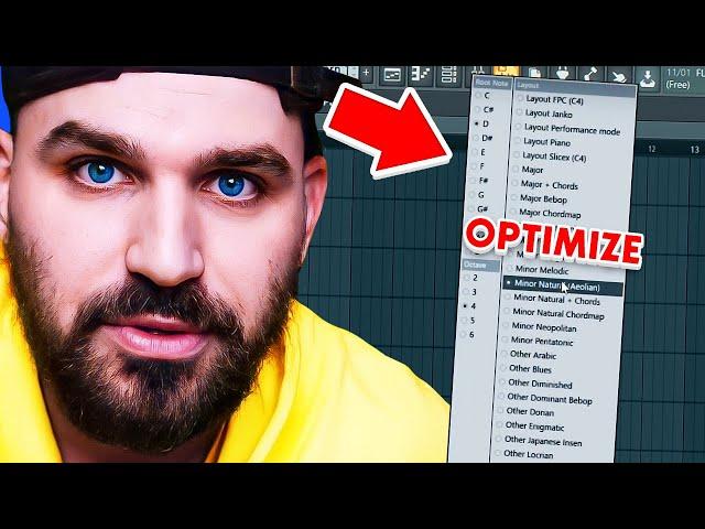 4 Tips To Make Your Beats INSTANTLY Better