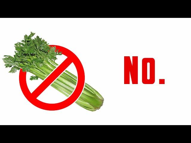 Should YOU be worried about food shortages in 2022? | Canadian Homesteading