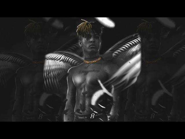 all xxxtentacion songs in lofi ~ tentacion lofi mix