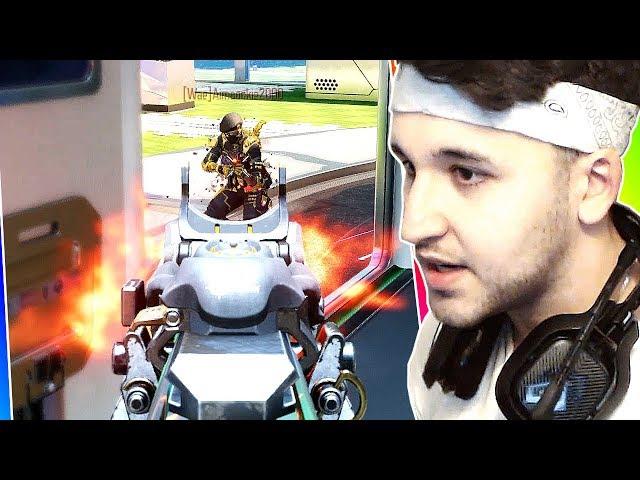 Ich schaue EURE GAMEPLAYS | Part 5