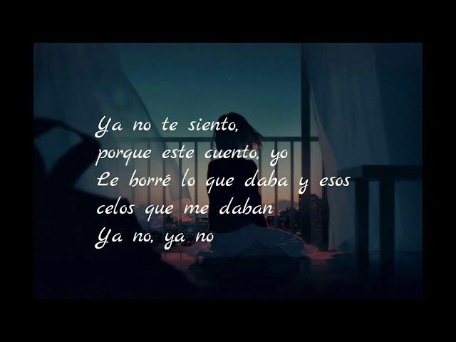 Truth is (spanish Version)-Sabrina Claudio (Lyrics)|Rin Situmorang