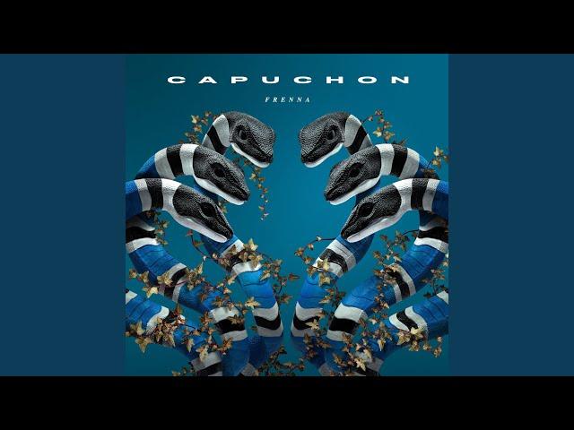 Capuchon (Instrumental)