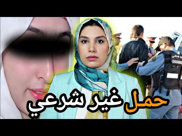 قصة الجبلية اليتيمة  ضحك عليها و هرب و ندم حياتو كاملة (نهاية غير متوقعة)