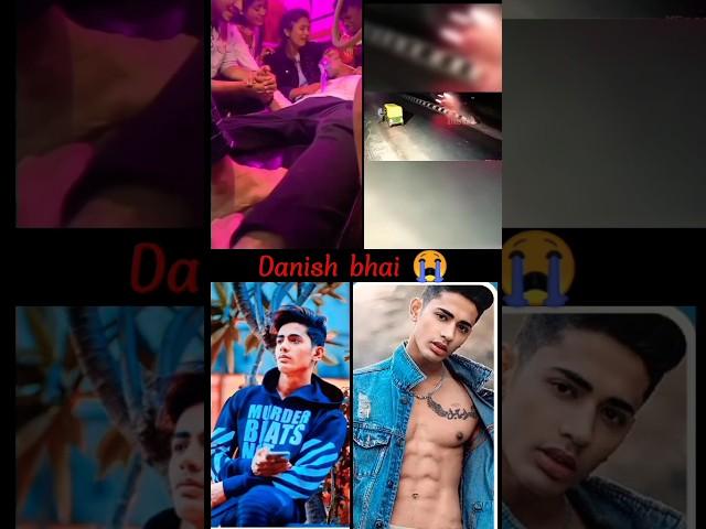 danish zehen car accident video #danishzehen #danish #danishzehenaccident #trending #danishjain