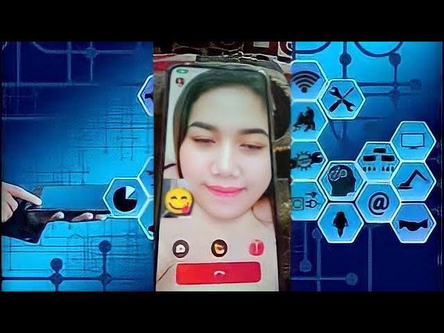 Apk Vcs Gratis 2022 Tanpa Diamond||Apk Vcs Gratis 2023 Tanpa Coin.Terbaik Paling Mantap!!!