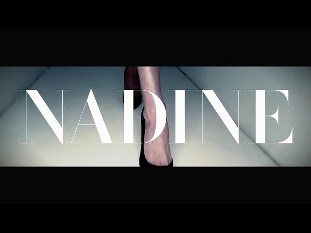 Nadine Coyle - Fool For Love (Official Video)