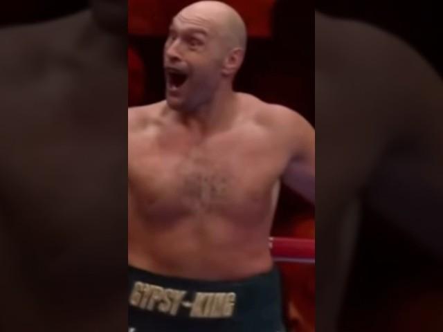 Tyson fury vs Usyk 1  (BOXING 3 PART) @DAZNBoxing @skysportsboxing @PremierBoxingChampions