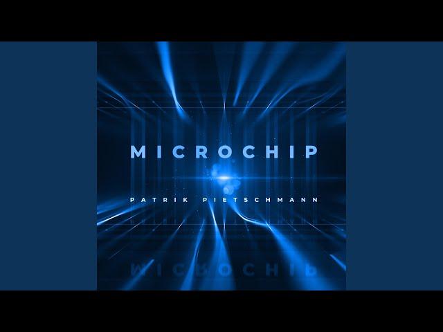 Microchip (Synth Version)