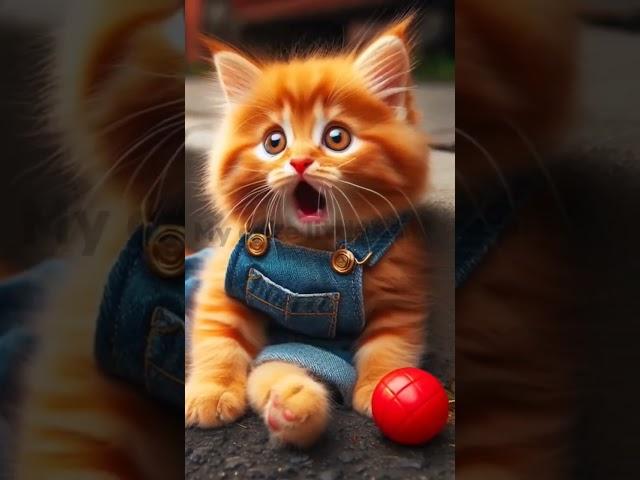 #cat #catshorts #ctet2023 #funny_cats #قطط #ctet2022 #meow #viral #shorts