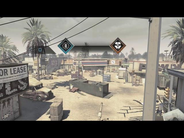 GREATEST COD RAGE OF ALL TIME