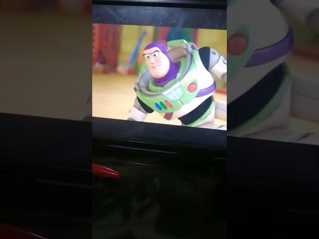 toy story 3