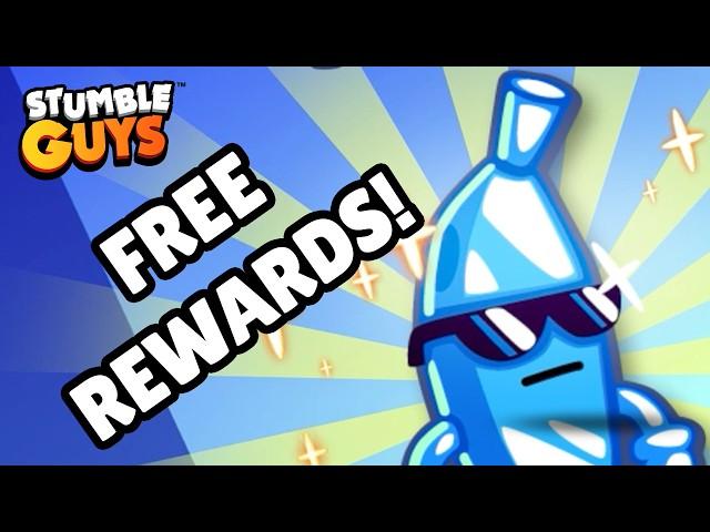 Banana Bonanza - New Way To Win Free Rewards!