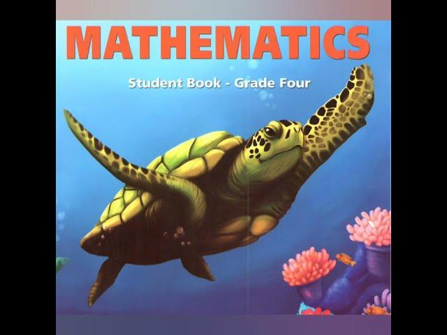 Maths Birkari p.83 #grade4math #birkari #kids #mathematics #easymaths #education #educationalvideo