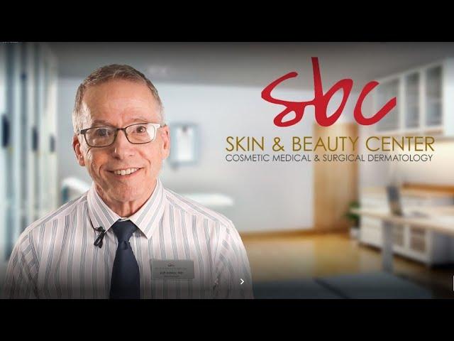 Dr. Jeff Ashley, MD | Burbank Dermatologist | Skin & Beauty Center