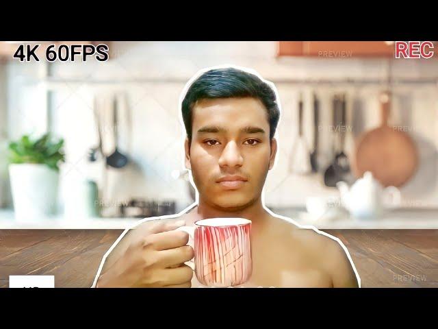 khud ki chai | Tushar lohia |