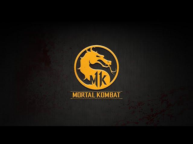 Mortal Kombat 11 (2019 PS4) - сюжетка MK11: игрофильм с русской озвучкой (Дмитрий Ешков) + рус. суб.