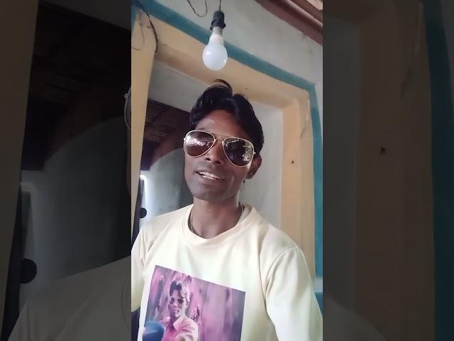 Am do Dene Wali// #New Santali Short Video // #Dinesh Soren Official