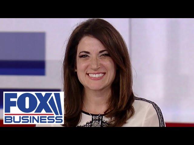 Democrats are terrified of this: Batya Ungar-Sargon