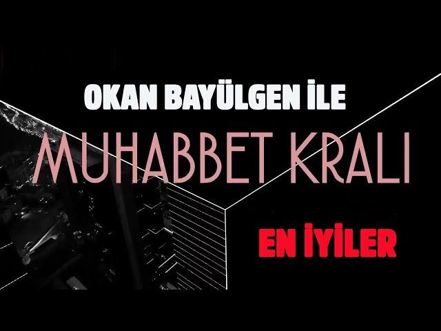 Okan Bayülgen ile Muhabbet Kralı en iyiler - Cübbeli Ahmet Hoca -