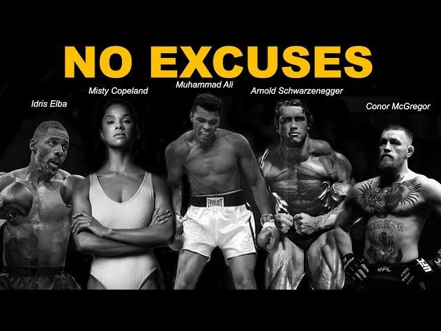 WELCOME TO THE GRIND - Best Workout Motivation Video 2017