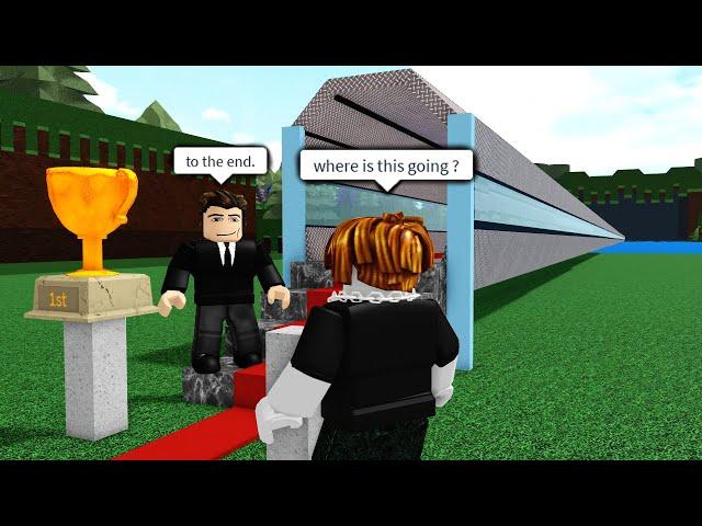 ROBLOX Build a Boat FUNNY MOMENTS (PEOPLE)