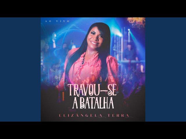 Travou-Se a Batalha (Playback)