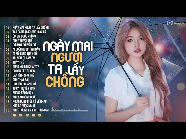 Nhạc Trẻ Tuyển Chọn Hay Nhất Tháng 2 2024 - Nhạc Tâm Trạng Nhất 2024 - LK Nhạc Trẻ Hay Nhất Hiện Nay