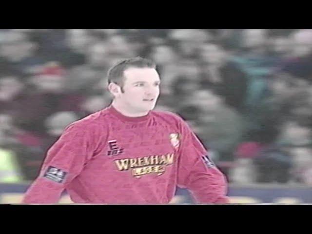 Match of the Day (04/01/97)