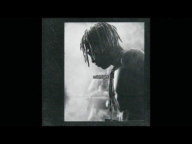 free xxxtentacion piano type beat -"midnight"