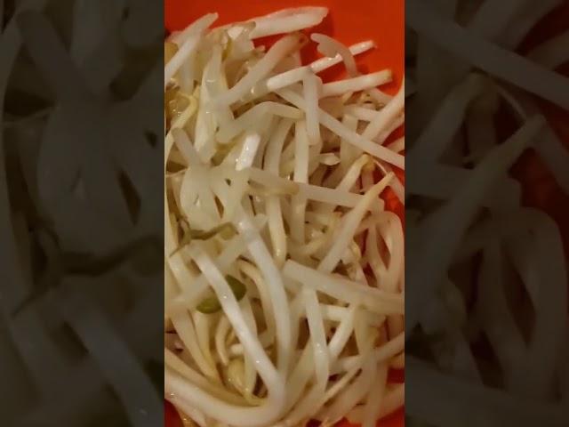 mix vegestables #shortvideo @ms.magayonintheuk.