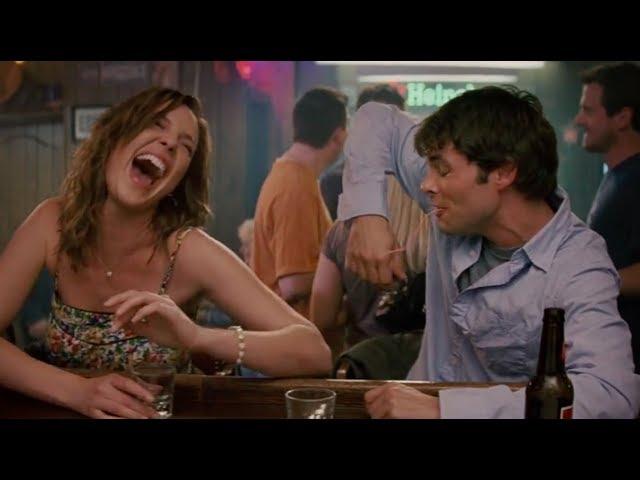 27 dresses Clip 6 - Bennie & the Jets