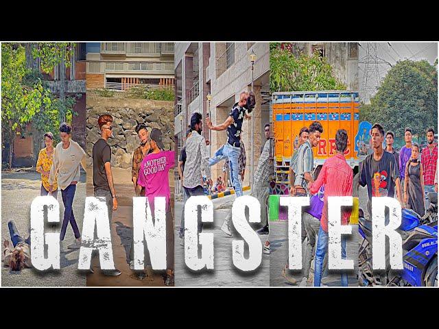 Gangster Attitude Videos | Boys attitude reels video | attitude reels | rohit zinjrke aittude videos